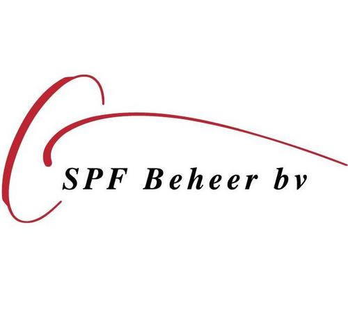 SPF Beheer